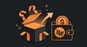 withdraw BetWhale bonus winnings